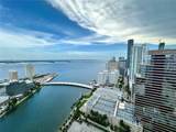 495 Brickell Ave - Photo 1