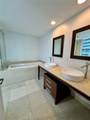 495 Brickell Ave - Photo 10