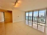 495 Brickell Ave - Photo 13