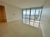 495 Brickell Ave - Photo 14
