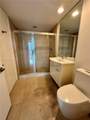 495 Brickell Ave - Photo 15
