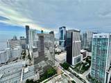 495 Brickell Ave - Photo 3