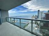 495 Brickell Ave - Photo 4