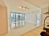 495 Brickell Ave - Photo 6