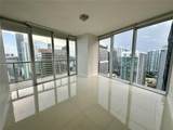495 Brickell Ave - Photo 9
