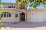3765 Prairie Ave - Photo 11