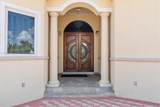 3765 Prairie Ave - Photo 12