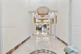 3765 Prairie Ave - Photo 13