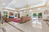 3765 Prairie Ave - Photo 17