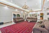 3765 Prairie Ave - Photo 19
