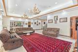 3765 Prairie Ave - Photo 21