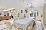 3765 Prairie Ave - Photo 26