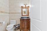 3765 Prairie Ave - Photo 28