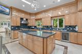 3765 Prairie Ave - Photo 29