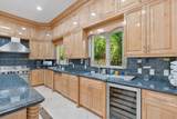 3765 Prairie Ave - Photo 31