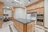 3765 Prairie Ave - Photo 32