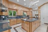 3765 Prairie Ave - Photo 33