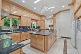 3765 Prairie Ave - Photo 34