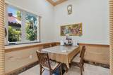 3765 Prairie Ave - Photo 35