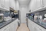 3765 Prairie Ave - Photo 38