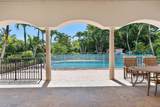 3765 Prairie Ave - Photo 4