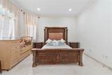 3765 Prairie Ave - Photo 40