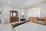 3765 Prairie Ave - Photo 41