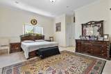 3765 Prairie Ave - Photo 43