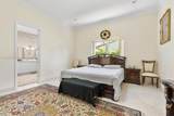 3765 Prairie Ave - Photo 44