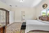 3765 Prairie Ave - Photo 45