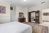 3765 Prairie Ave - Photo 46