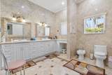 3765 Prairie Ave - Photo 47