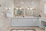 3765 Prairie Ave - Photo 48