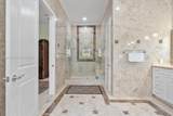 3765 Prairie Ave - Photo 49