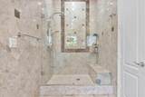 3765 Prairie Ave - Photo 50