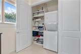 3765 Prairie Ave - Photo 51