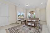 3765 Prairie Ave - Photo 52