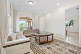 3765 Prairie Ave - Photo 53
