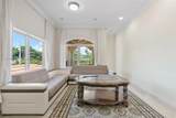 3765 Prairie Ave - Photo 54