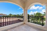 3765 Prairie Ave - Photo 55