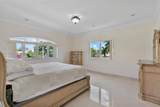 3765 Prairie Ave - Photo 56