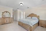 3765 Prairie Ave - Photo 58