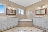 3765 Prairie Ave - Photo 59