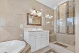 3765 Prairie Ave - Photo 60