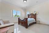 3765 Prairie Ave - Photo 64
