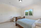 3765 Prairie Ave - Photo 65