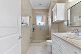 3765 Prairie Ave - Photo 66