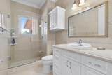 3765 Prairie Ave - Photo 67