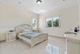 3765 Prairie Ave - Photo 69