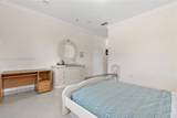 3765 Prairie Ave - Photo 70